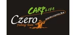 Czero Fishing Team 