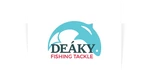 Deáky Fishing Tackle