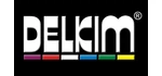 Delkim