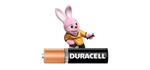 Duracell