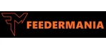 Feedermania - Jankovich Krisztian