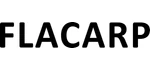 Flacarp