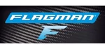 Flagman