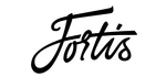 Fortis