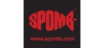 Spomb