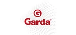 Garda 