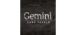 Gemini Carp Tackle 