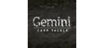 Gemini Carp Tackle 