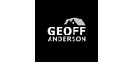 Geoff Anderson
