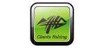 Giant Fishing 