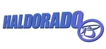 Haldorado