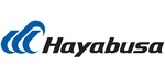 Hayabusa