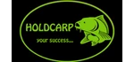 Holdcarp