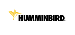 Humminbird