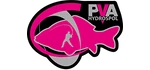 PVA Hydrospol