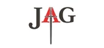 JAG Products