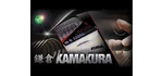 Korda Kamakura