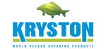 Kryston