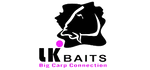 LK Baits