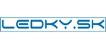 Ledky.sk