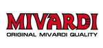 Mivardi