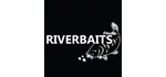 RIVERBAITS