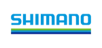 SHIMANO