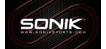 Sonik Sports