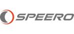 Speero