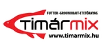 TÍMÁR MIX