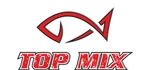 Top Mix 