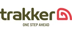 Trakker products 