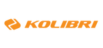 KOLIBRI