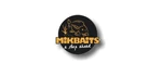 MIKBAITS