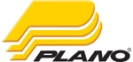 Plano Tackle Systems