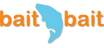 Bait Bait