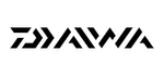 DAIWA