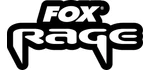 FOX Rage