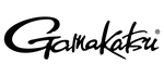 GAMAKATSU