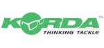 KORDA TACKLE