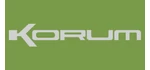 KORUM