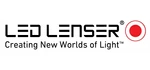 LedLenser 