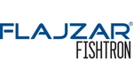 FLAJZAR 
