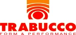 TRABUCCO