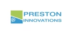 Preston Innovations