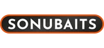 SONUBAITS