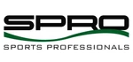 SPRO