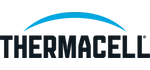 Thermacell