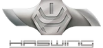 HASWING