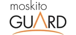 Moskito Guard